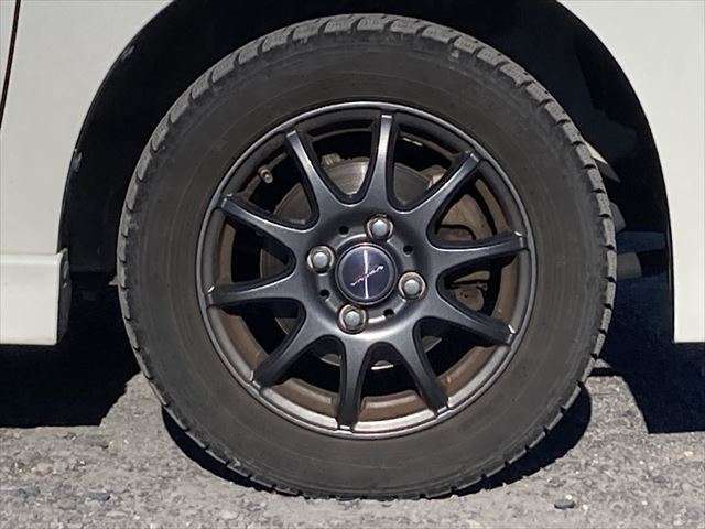 中古車販売　オーシャンデザイン　岐阜店有限会社　美栗陸送〒500-8238　岐阜県岐阜市細畑1-8-7TEL 058-213-6445 FAX 058-213-6446自社ローン対応