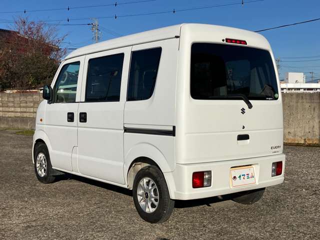 買取車両から、まだまだ乗れるお車をそのままダイレクトに販売！！直販だからこその魅力です！！