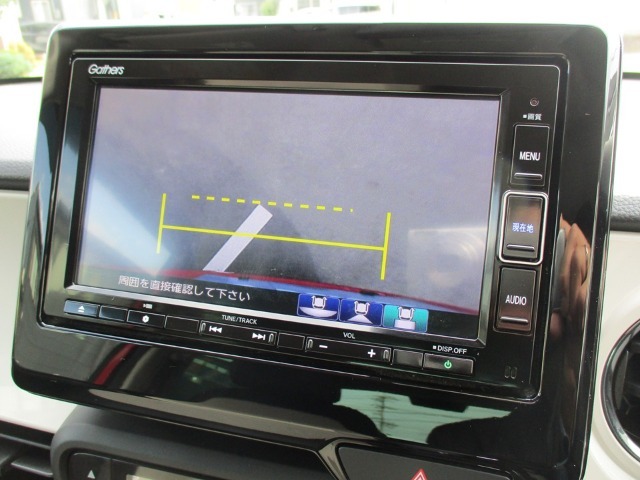 （トップダウンビュー）