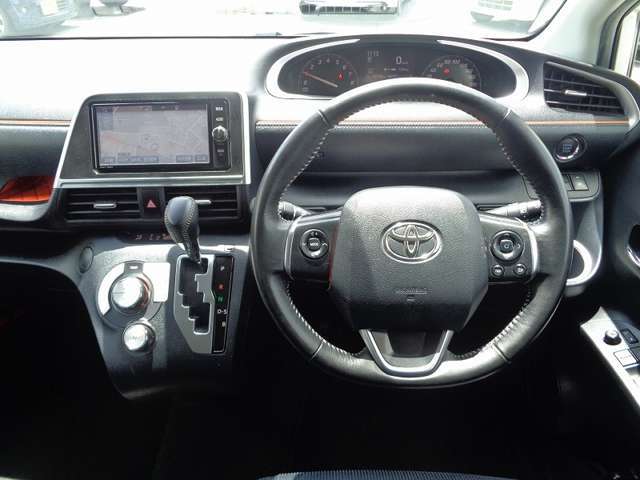 納車後の車検はもちろん点検等、メンテナンスもお任せください！代車もご用意いたします。