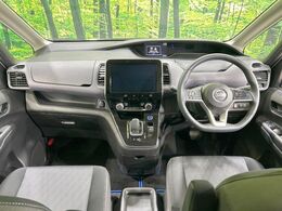 グループ総在庫数約30，000台！！全国の系列店からメーカー・車種問わずご紹介出来るので、あなたにピッタリのお車が見つかるはずです♪まずはお問い合わせ下さい☆