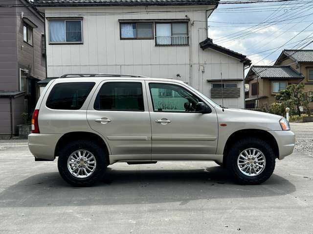 ☆車両の状態・お見積り・気になること☆お気軽にお問い合わせください☆