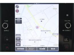 弊社オートローンは頭金・ボーナス払い不要。最長120回まで可能となっております。審査だけでも構いませんのでお気軽にご相談下さい。