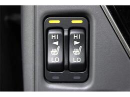 大好評のボディコーティング「ハイモースコート」もご納車までに施工可能。雨染みや線傷など中古車だからと諦めていませんか？ピカピカの状態でお乗り出しいただけます。