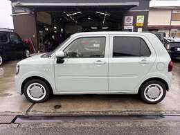 イタヤ自動車はお客様に安心していただけるクルマ屋を目指しています！中部運輸局公認の自社整備工場完備でアフターサービスもバッチリお車の販売・買取はもちろん、車検・整備もお任せ！