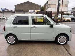 車買取にも力を入れております！是非「イタヤ自動車」へ愛車をお持ちください♪