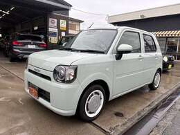 普通・軽自動車/スポーツカー/ワンボックス/4WD/ハイブリッド/エコカー/ミニバン/福祉車両/etc・・幅広く取り扱ってます。ぜひ一度ご覧下さい！もちろん、新車・登録（届出）済未使用車・各種注文販売も致します！