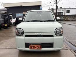 不明点等ありましたらお気軽に問い合わせ下さい♪