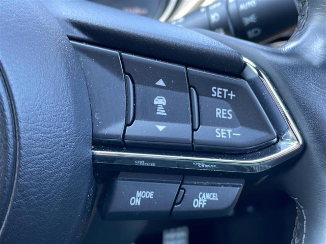 買取実績No,1※のガリバーだからこそできる高価買取！※2020年1月 （株）日本能率協会総合研究所調べ（国内中古車買取市場の大手買取専門業者を対象とした「中古自動車買取台数No.1調査」より）