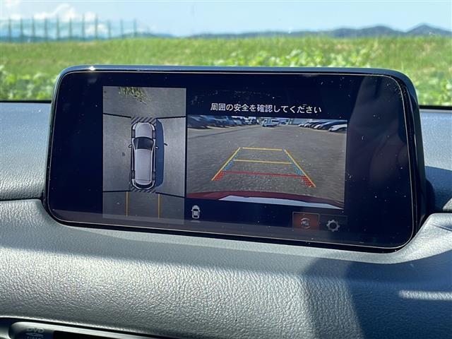 ガラスコーティング、ナビゲーション、ETCなど、その他のパーツの取り付けお見積もりのご相談も承っております！！クルマのこと何でもお任せください！