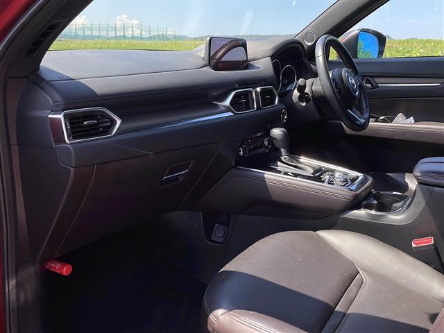 みなさまのお車選びのお手伝いをさせてください！スタッフ一同心よりご来店、お問い合わせをお待ちしております！