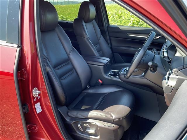 掲載箇所以外にご希望の写真がございましたら、お気軽にお問い合わせ下さい！メールや郵送でお送りさせていただきます。