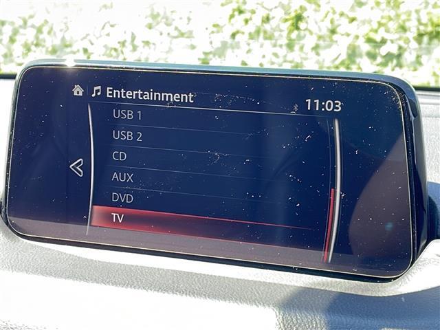 全国納車も可能です！全国展開のガリバーネットワークで、北海道から沖縄までどこでもご納車可能※です！詳細はお気軽にお問い合わせください！※車両運搬費がかかります。