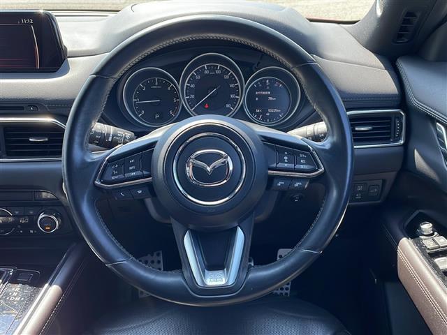 ガリバーグループでは主要メーカー、主要車種をお取り扱いしております。全国約460店舗の在庫の中からお客様にピッタリの一台をご提案します。