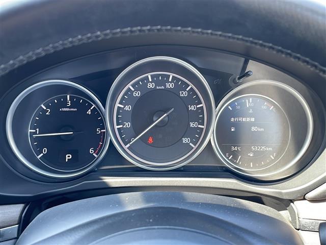 プライム市場上場！ガリバーグループは全国約460店舗※のネットワーク！※2022年5月現在