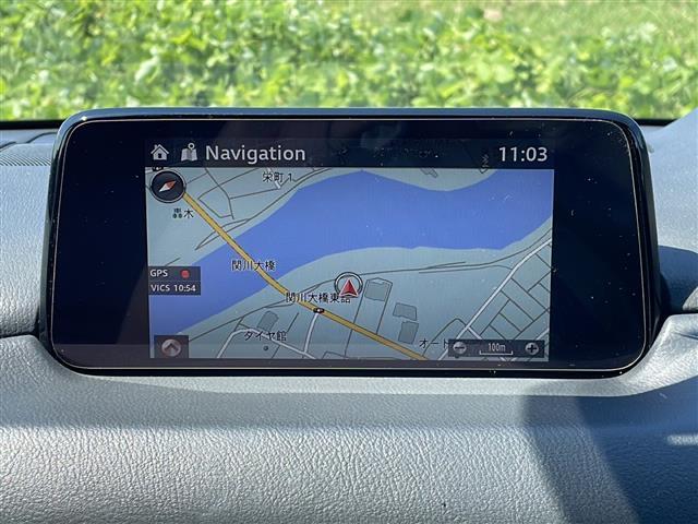 修復歴※などしっかり表記で安心をご提供！※当社基準による調査の結果、修復歴車と判断された車両は一部店舗を除き、販売を行なっておりません。万一、納車時に修復歴があった場合にはご契約の解除等に応じます。