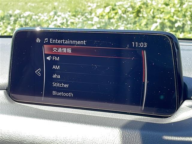安心の全車保証付き！（※部分保証、国産車は納車後3ヶ月、輸入車は納車後1ヶ月の保証期間となります）。その他長期保証(有償)もご用意しております！※長期保証を付帯できる車両には条件がございます。