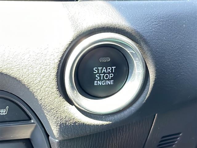 気になる車はまずはお気に入り登録をお願いいたします！