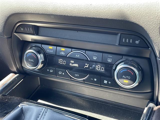 ガリバーグループでは新鮮在庫が毎日約500台入荷！ワクワクするクルマ選びをご提案します！