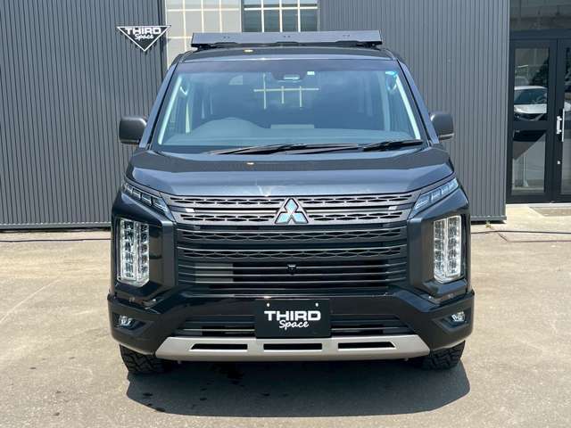 当店のお車をご覧いただきましてありがとうございます。お車についてのご質問やお見積りのご依頼、ご購入にあたってのご相談などお気軽にお問い合わせ下さい！