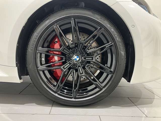 BMW　Premium　Selection　調布/〒182-0015東京都調布市八雲台2-14-1/TEL.042-426-1166/営業時間：10：00-18：00
