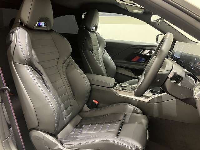 BMW　Premium　Selection　調布/〒182-0015東京都調布市八雲台2-14-1/TEL.042-426-1166/営業時間：10：00-18：00
