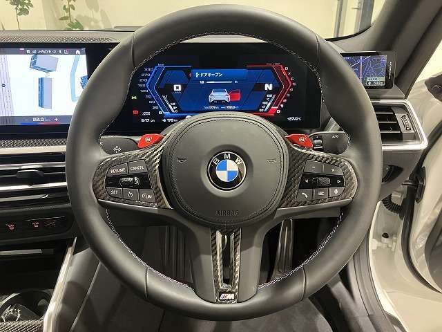 BMW　Premium　Selection　調布/〒182-0015東京都調布市八雲台2-14-1/TEL.042-426-1166/営業時間：10：00-18：00