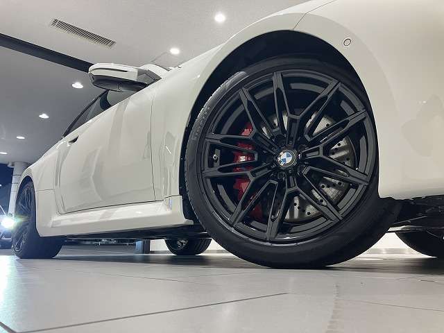 BMW　Premium　Selection　調布/〒182-0015東京都調布市八雲台2-14-1/TEL.042-426-1166/営業時間：10：00-18：00
