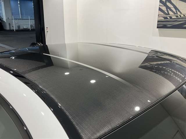 BMW　Premium　Selection　調布/〒182-0015東京都調布市八雲台2-14-1/TEL.042-426-1166/営業時間：10：00-18：00