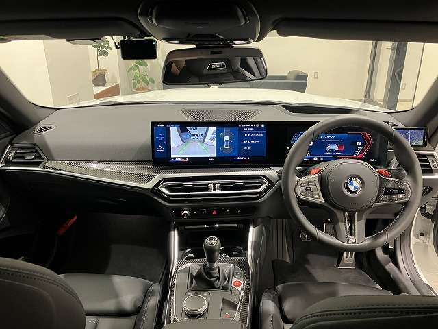 BMW　Premium　Selection　調布/〒182-0015東京都調布市八雲台2-14-1/TEL.042-426-1166/営業時間：10：00-18：00