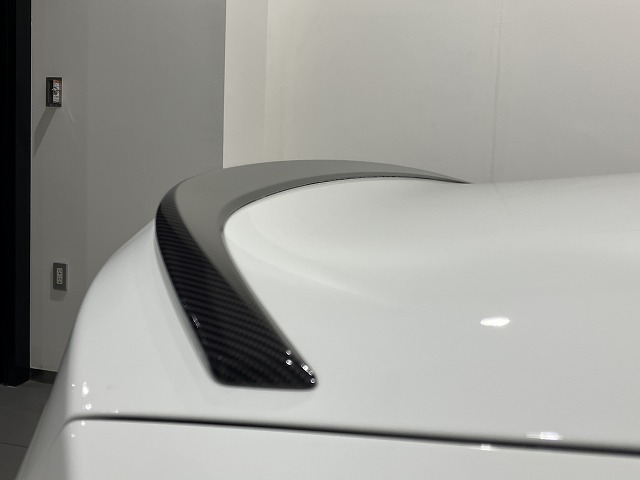 BMW　Premium　Selection　調布/〒182-0015東京都調布市八雲台2-14-1/TEL.042-426-1166/営業時間：10：00-18：00