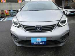 ★ハイブリット＆コンパクトカー専門店★山口県岩国市室の木町1-5-10！プリウスはもちろん、アクア・ノート・フィット等、コンパクトカーを多数展示しております♪