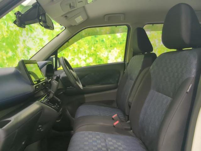 ネットで車を見ていてもイメージが湧かない・・・色々な会社や車がありすぎて何が良いのか分からない・・・そうお考えのお客様！ご相談のみでもOKです！WECARSでは中古車購入の基本をお伝えします！