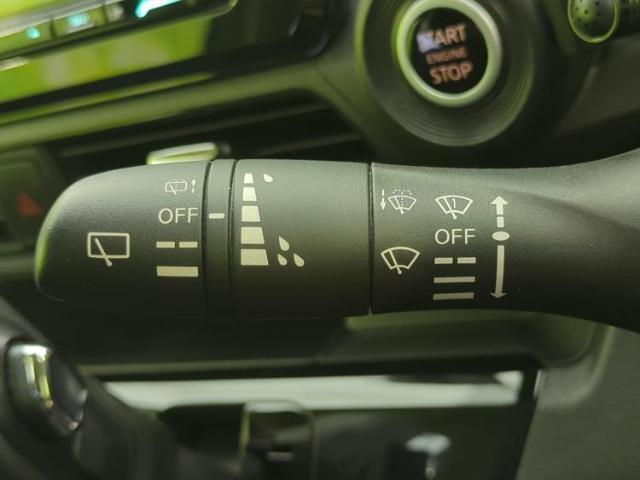 こちらのお車はいかがでしょうか？少しでも気になっていただけましたら是非お問い合わせください！さらにお車の詳細をお送りいたします！