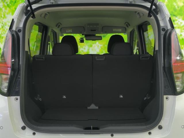WECARSでは登録（届出）済未使用車や走行距離1万km未満の在庫車も多数ご用意しております！状態は良いものが良いけど、新車は高いな・・・そんなお客様にオススメです！