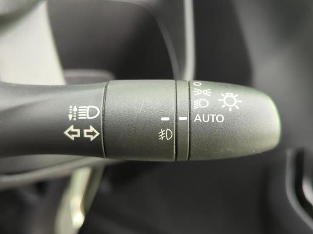車選びにはお悩みがつきものです！具体的な購入までは検討していないけど車は気になるというお客様も大歓迎です！是非中古車購入の第一歩のお手伝いをさせてください！