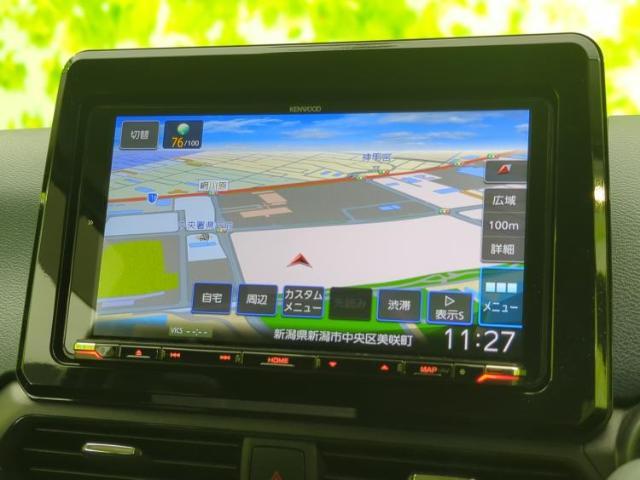 今の愛車いくらで売れるの？他社で査定して思ったより安くてショック・・・そんなお客様！是非一度WECARSの下取価格をご覧ください！お客様ができるだけお得にお乗り換えできるよう精一杯頑張ります！