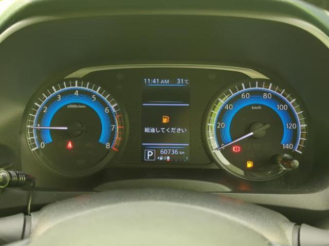 ご購入後の車検やメンテナンスもWECARSにお任せください！自社で整備から修理まで行っておりますので、ご納車後のアフターフォローもお任せください！