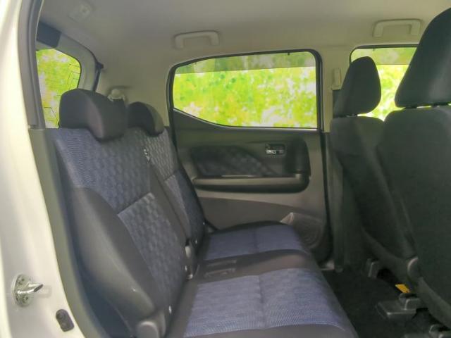 WECARSではほぼ毎日新しい在庫車両を入荷しております！お客様のこだわりを叶える1台がきっとWECARSにあるはずです！