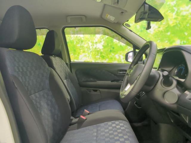 「この車の写真をもっと見たい」「状態が気になる」「この装備はついている？」どんな小さな疑問でもお気軽にお問い合わせください！