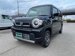 ◆◇◆ガレージフィックスはオールメーカーの新車・未使用車・中古車を取扱う専門店です。グループ総在庫が約5000台でお好きな車種・グレード・色がきっと見つかります♪【HPもご覧ください。“ガレージフィックス”