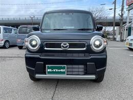 ◆◇◆カーセンサーに掲載しきれない車も、たくさんあります！！ご希望のグレードやカラーなどございましたらお気軽にお問合せください！！【HPもご覧ください。“ガレージフィックス”で検索】◆◇◆