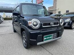 ◆◇◆届出済軽未使用車専門店ガレージフィックスです！！大量販売・大量仕入で1台あたりのコストを削減しています。【HPもご覧ください。“ガレージフィックス”で検索】◆◇◆