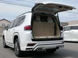 掲載車両以外にも対応可能です！ご希望のボディカラー、グレード、オプション等をお聞かせ下さい！お問い合わせお待ちしております。ご来店時には、お電話にてご連絡頂きますとスムーズにご対応させていただけます！