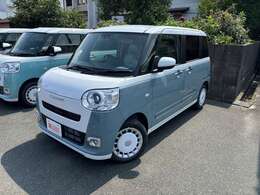 こちらのお車が気になりましたら、お気軽にお問い合わせください！ケイカフェ スタッフ一同ご来店をお待ちしております。