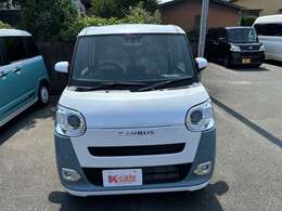 ケイカフェはオールメーカーのお車を取り揃えておりますので、1度のご来場でオールメーカーのお車を実際に見て比べていただくことが出来ます。試乗車も多数ご用意しておりますので、楽しく乗り比べしましょう！