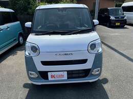 ケイカフェはオールメーカーのお車を取り揃えておりますので、1度のご来場でオールメーカーのお車を実際に見て比べていただくことが出来ます。試乗車も多数ご用意しておりますので、楽しく乗り比べしましょう！