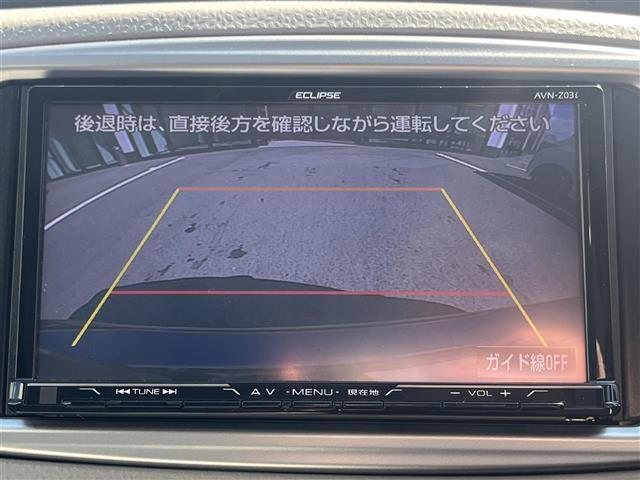 気になる車はすぐにお問い合わせください！画面右側の0066から始まる無料ダイヤルからお問い合わせ下さい！専門スタッフがお車のご質問にお答えいたします！