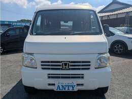 在庫に無いお車でも、お客様にピッタリの一台を探させて頂きます！