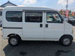 在庫に無いお車でも、お客様にピッタリの一台を探させて頂きます！